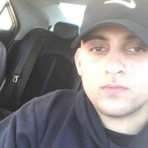 Meet your Posher, Ivan